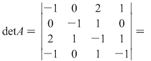 Math formula