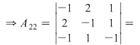 Math formula