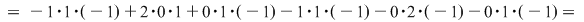 Math formula