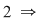 Math formula