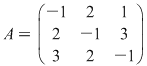 Math formula