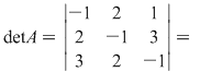 Math formula