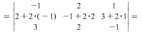 Math formula