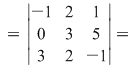 Math formula