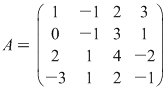 Math formula