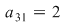 Math formula