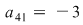 Math formula