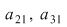 Math formula