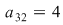 Math formula