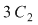 Math formula