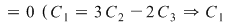 Math formula