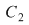 Math formula