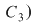 Math formula