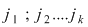 Math formula