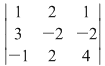Math formula