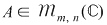Math formula
