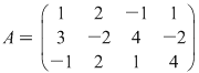 Math formula