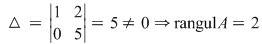 Math formula
