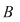 Math formula