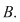 Math formula
