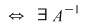 Math formula