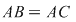 Math formula