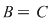 Math formula