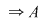 Math formula