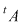Math formula