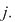 Math formula