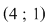 Math formula