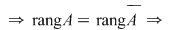 Math formula