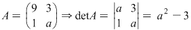 Math formula