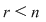 Math formula