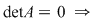 Math formula