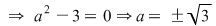 Math formula