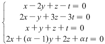 Math formula