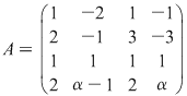 Math formula