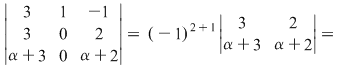 Math formula