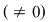 Math formula