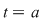Math formula