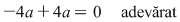 Math formula