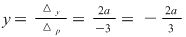 Math formula