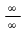 Math formula