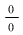 Math formula