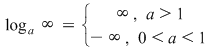 Math formula