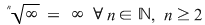 Math formula