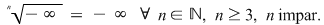 Math formula