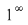 Math formula