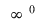 Math formula